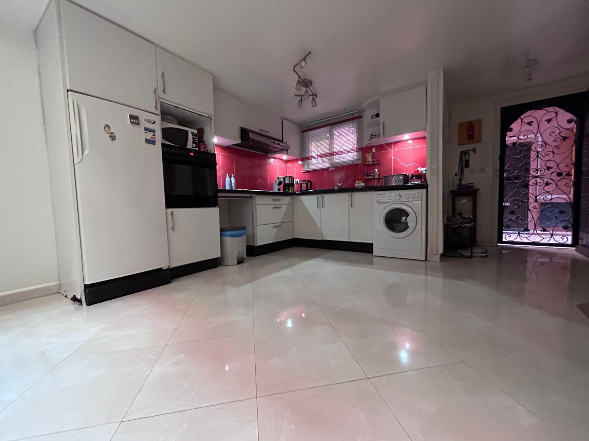 Riad Le Pelican Marrakesh Ngoại thất bức ảnh