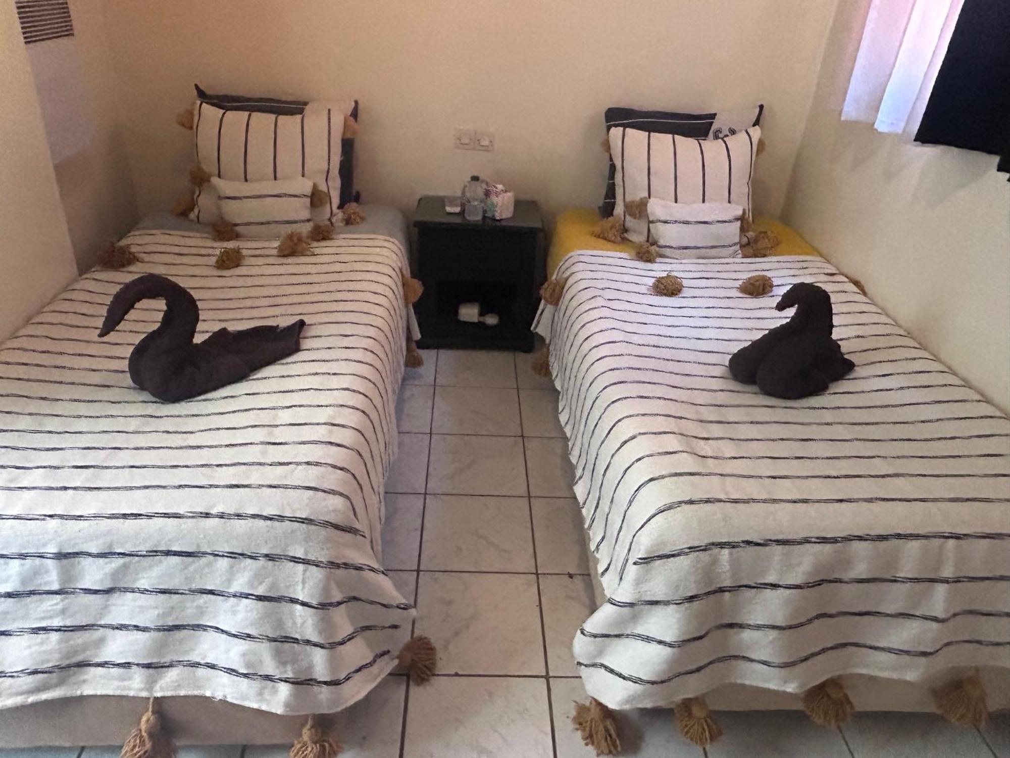 Riad Le Pelican Marrakesh Ngoại thất bức ảnh